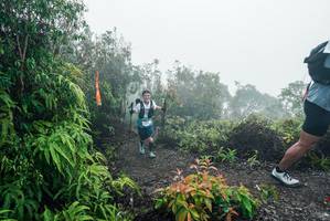 BIB: 
                            <button type="button" onclick="openModal(26271827)" class="btn btn-primary btn-sm float-right btn-popup" data-toggle="modal" data-target=".modal-high-quality">
                        <i class="fas fa-shopping-cart"></i> Add to Cart
                    </button>
                                            <button type="button" onclick="isThisMe(26271827, true)" class="btn btn-success btn-sm float-right btn-popup btn-isme hidden" data-toggle="tooltip" data-placement="bottom" title="นี่คือรูปของคุณใช่ไหม คลิกที่นี่เพื่อเอาเข้าอัลบั้ม">
                        <i class="fas fa-plus"></i> Add to album
                    </button>
                    <button type="button" onclick="isThisMe(26271827, false)" class="btn btn-warning btn-sm float-right btn-popup btn-isnotme hidden">
                        <i class="fas fa-ban"></i> Remove from album
                    </button>